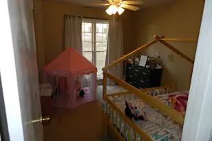 643 Southern Pines Dr, Columbus, GA 31907 - Photo 19