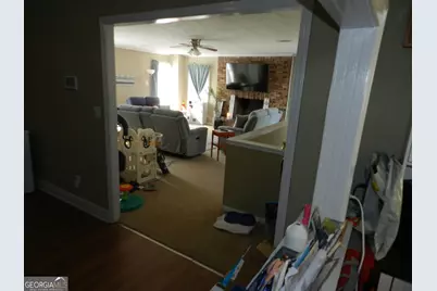 643 Southern Pines Drive, Columbus, GA 31907 - Photo 31