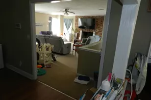 643 Southern Pines Dr, Columbus, GA 31907 - Photo 31