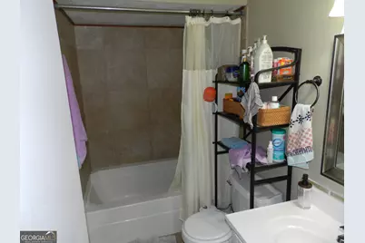 643 Southern Pines Drive, Columbus, GA 31907 - Photo 23