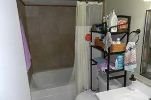 643 Southern Pines Dr, Columbus, GA 31907 - Photo 23