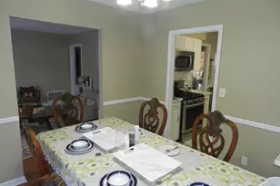 643 Southern Pines Dr, Columbus, GA 31907 - Photo 11