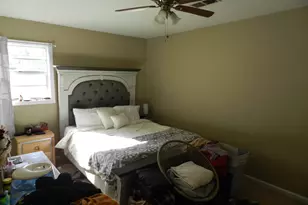 643 Southern Pines Dr, Columbus, GA 31907 - Photo 21