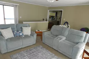 643 Southern Pines Dr, Columbus, GA 31907 - Photo 33