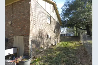 643 Southern Pines Drive, Columbus, GA 31907 - Photo 5