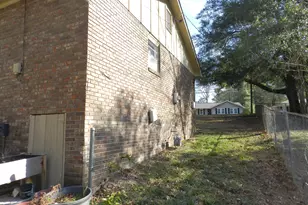 643 Southern Pines Dr, Columbus, GA 31907 - Photo 5