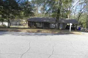 643 Southern Pines Dr, Columbus, GA 31907 - Photo 35