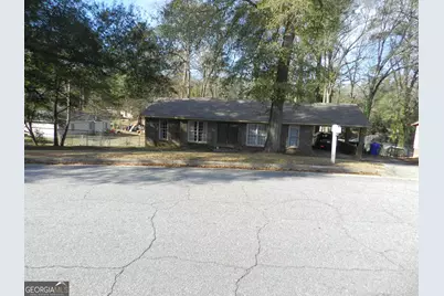 643 Southern Pines Drive, Columbus, GA 31907 - Photo 3