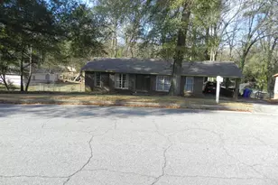 643 Southern Pines Dr, Columbus, GA 31907 - Photo 3