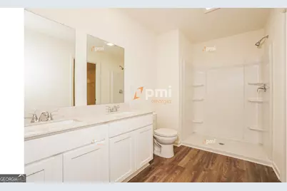 182 Kinsale Drive, Macon, GA 31206 - Photo 9