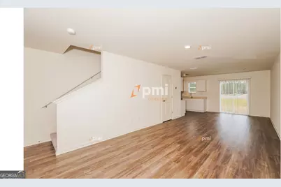 182 Kinsale Drive, Macon, GA 31206 - Photo 5