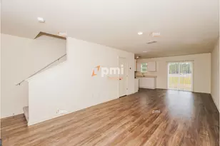 182 Kinsale Dr, Macon, GA 31206 - Photo 5