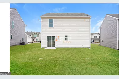 182 Kinsale Drive, Macon, GA 31206 - Photo 11