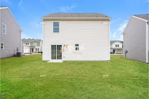 182 Kinsale Dr, Macon, GA 31206 - Photo 11