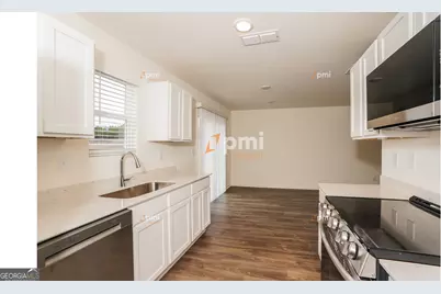 182 Kinsale Drive, Macon, GA 31206 - Photo 3