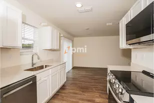 182 Kinsale Dr, Macon, GA 31206 - Photo 3