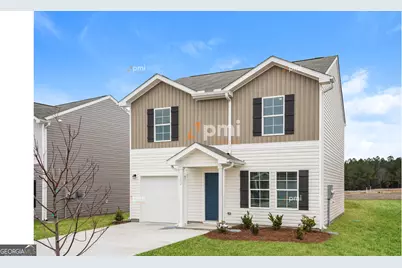 182 Kinsale Drive, Macon, GA 31206 - Photo 1