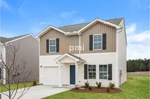 182 Kinsale Dr, Macon, GA 31206 - Photo 1