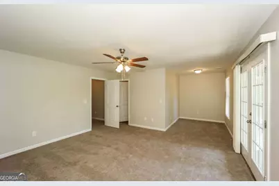 1112 Smith Street, Atlanta, GA 30310 - Photo 11