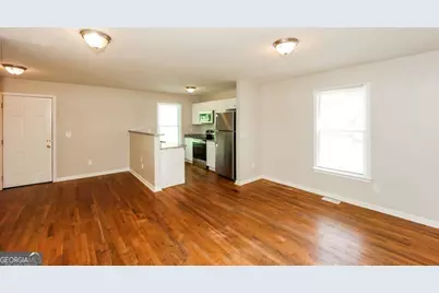 1112 Smith Street, Atlanta, GA 30310 - Photo 5