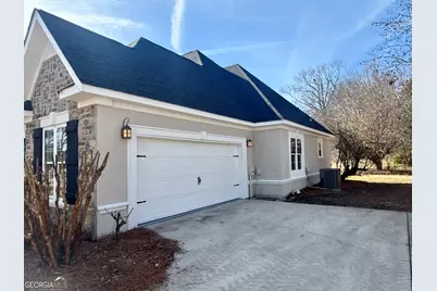 251 Peregrine Drive, Byron, GA 31008 - Photo 7