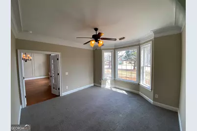 251 Peregrine Drive, Byron, GA 31008 - Photo 15