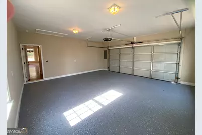 251 Peregrine Drive, Byron, GA 31008 - Photo 17