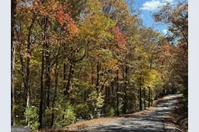 Lot 9 Peter Knob Road, Blue Ridge, GA 30513 - Photo 1