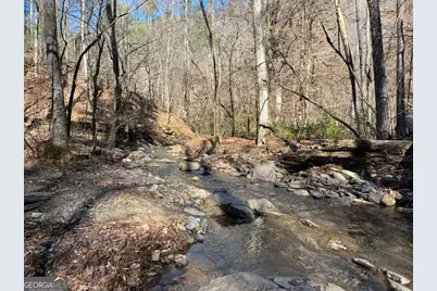 1769 Longbranch Drive, Ranger, GA 30734 - Photo 1