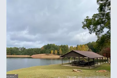 1769 Longbranch Drive, Ranger, GA 30734 - Photo 21