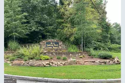 1769 Longbranch Drive, Ranger, GA 30734 - Photo 11