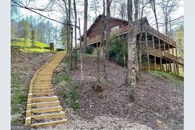 1769 Longbranch Drive, Ranger, GA 30734 - Photo 27