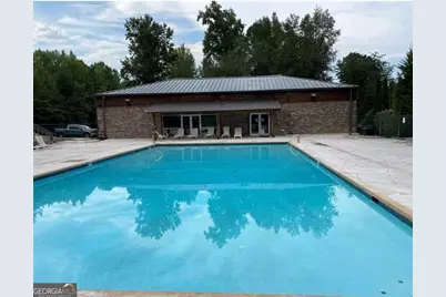 1769 Longbranch Drive, Ranger, GA 30734 - Photo 15