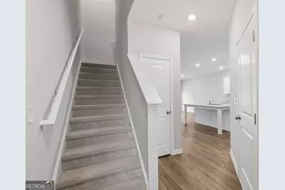 2079 Lanier Harbor Pointe, Buford, GA 30518 - Photo 5