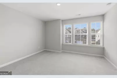 2079 Lanier Harbor Pointe, Buford, GA 30518 - Photo 29