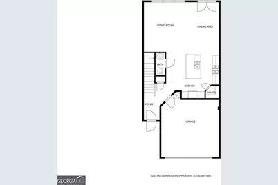 2079 Lanier Harbor Pointe, Buford, GA 30518 - Photo 47