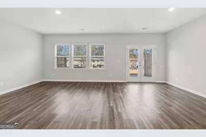 2079 Lanier Harbor Pointe, Buford, GA 30518 - Photo 13