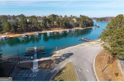 2079 Lanier Harbor Pointe, Buford, GA 30518 - Photo 41