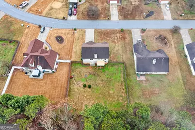 100 Arlington Drive, Covington, GA 30016 - Photo 41