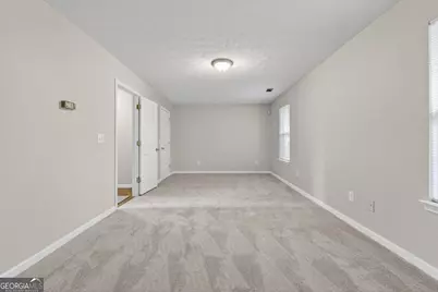 100 Arlington Drive, Covington, GA 30016 - Photo 27