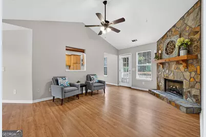 100 Arlington Drive, Covington, GA 30016 - Photo 9