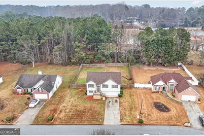 100 Arlington Drive, Covington, GA 30016 - Photo 39