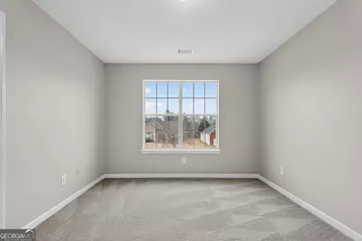 100 Arlington Drive, Covington, GA 30016 - Photo 25