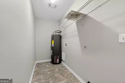 100 Arlington Drive, Covington, GA 30016 - Photo 31