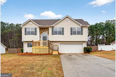 100 Arlington Drive, Covington, GA 30016 - Photo 3