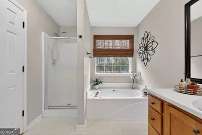 100 Arlington Drive, Covington, GA 30016 - Photo 19