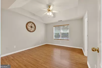 100 Arlington Drive, Covington, GA 30016 - Photo 15