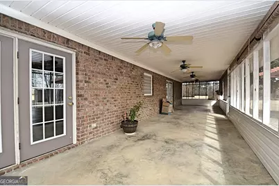 83 Will Smith Road, Broxton, GA 31519 - Photo 25