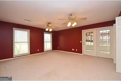 83 Will Smith Road, Broxton, GA 31519 - Photo 11