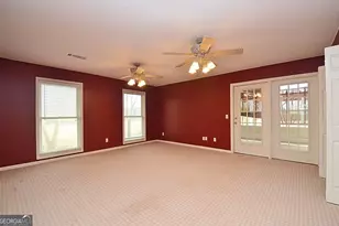 83 Will Smith Rd, Broxton, GA 31519 - Photo 11